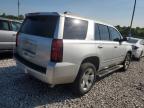 2019 Chevrolet Tahoe K1500 Lt продається в Lawrenceburg, KY - Hail