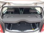 2014 VOLKSWAGEN MOVE UP BL for sale at Copart GLOUCESTER