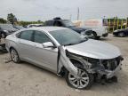 Indianapolis, IN에서 판매 중인 2016 Chevrolet Impala Lt - Front End