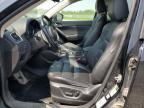 2016 Mazda Cx-5 Touring for Sale in Ottawa, ON - Front End