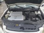 2007 Toyota Avalon Xl   на продаже в Miami, FL - All Over