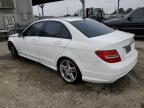 2013 Mercedes-Benz C 250 for Sale in Los Angeles, CA - Mechanical