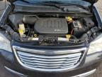 Woodhaven, MI에서 판매 중인 2013 Chrysler Town & Country Touring - Side