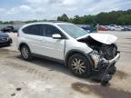 2014 Honda Cr-V Exl de vânzare în Florence, MS - Front End