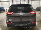 2014 Jeep Cherokee Limited for Sale in Avon, MN - Front End