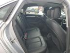 2015 Audi A3 Premium Plus   იყიდება Columbus-ში, OH - Front End