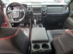 2013 Ford F150 Supercrew for Sale in Wayland, MI - Rear End