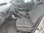 2010 Toyota Prius  for Sale in Louisville, KY - Minor Dent/Scratches