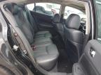 2014 Nissan Maxima S للبيع في New Orleans، LA - Rear End