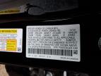 2025 Honda Civic Sport   for Sale in Colorado Springs, CO - Hail