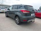 2016 FORD KUGA TITAN for sale at Copart SANDWICH