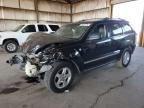 2006 Jeep Grand Cherokee Limited for Sale in Phoenix, AZ - Front End