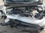 2017 Kia Soul  for Sale in Littleton, CO - Vandalism