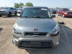 2012 Kia Soul + იყიდება Greenwood-ში, NE - Rear End
