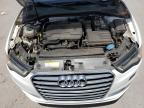 2016 Audi A3 Premium for Sale in Orlando, FL - Minor Dent/Scratches