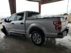 2019 Ford F150 Supercrew   იყიდება Homestead-ში, FL - All Over