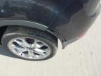 2012 FORD KUGA TITAN for sale at Copart SANDY