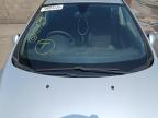 2010 PEUGEOT 308 SR HDI for sale at Copart CHESTER
