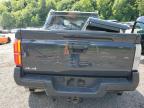2024 Toyota Tacoma Double Cab للبيع في Marlboro، NY - Front End