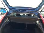 2007 FORD FIESTA SIL for sale at Copart CORBY