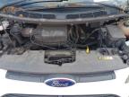 2018 FORD TRANSIT CU for sale at Copart BRISTOL