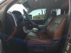 2007 Toyota Tundra Double Cab Limited zu verkaufen in Sacramento, CA - Rear End