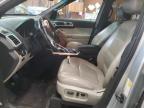 2011 Ford Explorer Limited zu verkaufen in Ebensburg, PA - Mechanical