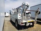 2013 International 4000 4300 للبيع في Sacramento، CA - Minor Dent/Scratches
