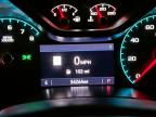 2022 Gmc Canyon Elevation на продаже в Anthony, TX - Minor Dent/Scratches