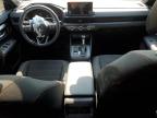 2024 Honda Cr-V Sport for Sale in Marlboro, NY - Side