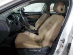 2019 Volkswagen Jetta S for Sale in Ham Lake, MN - Front End