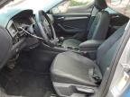 2019 Volkswagen Jetta S for Sale in Davison, MI - Front End