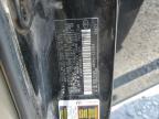 2011 Toyota Camry Base на продаже в Prairie Grove, AR - Minor Dent/Scratches