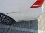 2012 VOLKSWAGEN PASSAT SPO for sale at Copart CHESTER