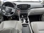 Bridgeton, MO에서 판매 중인 2020 Honda Pilot Exl - Minor Dent/Scratches