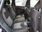 2016 Jeep Cherokee Sport   for Sale in Conway, AR - Front End