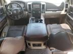 2011 Dodge Ram 1500  for Sale in Anderson, CA - Front End