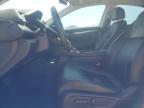 2016 Honda Civic Touring   for Sale in Antelope, CA - Minor Dent/Scratches