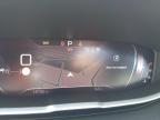 2024 PEUGEOT 3008 GT PU for sale at Copart SANDY