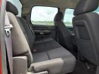 2011 Gmc Sierra C1500 Sle   for Sale in Hueytown, AL - Rear End