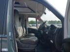 2024 FIAT DUCATO for sale at Copart NEWBURY