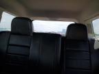 2011 Jeep Patriot Latitude за продажба в Des Moines, IA - Rear End