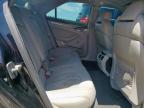 2009 Cadillac Cts-V  for Sale in Wilmer, TX - Hail