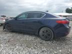 2013 Acura Ilx 20 for Sale in Prairie Grove, AR - Front End