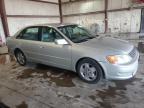2003 Toyota Avalon Xl for Sale in Eldridge, IA - Side