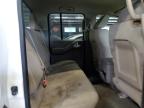2010 Nissan Frontier Crew Cab Se de vânzare în East Granby, CT - Minor Dent/Scratches