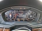 2018 Audi A5 Premium Plus S-Line en Venta en Barberton, OH - Front End