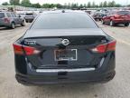 2022 Nissan Altima Sv   na sprzedaż w Bridgeton, MO - Front End