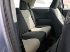 2012 Toyota Yaris  de vânzare în Florence, MS - Normal Wear