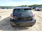 2015 Toyota Prius C  zu verkaufen in Midway, FL - Front End